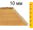 Кромка ABS