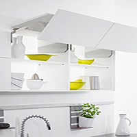 Толщина 8мм