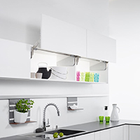 Толщина 18мм