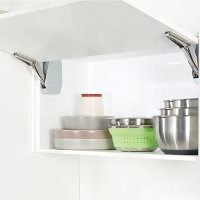 Толщина 16мм