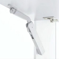 Толщина 18мм