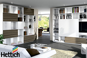 Толщина 8мм