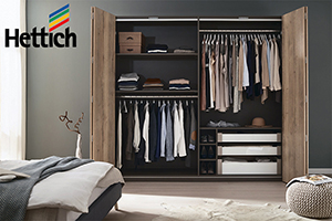 Толщина 18мм