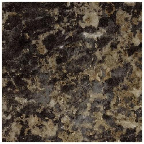 0706 1 Королевский опал
