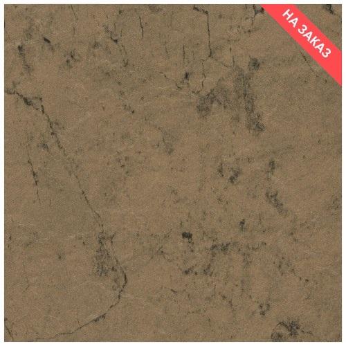 3054 ХХ Коричневый камень
