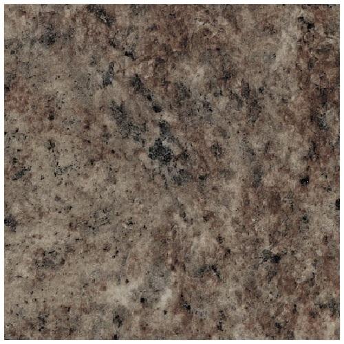 4921 К52 Madura garnet