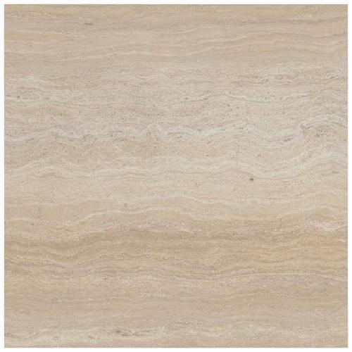 8341 1 Travertin beige
