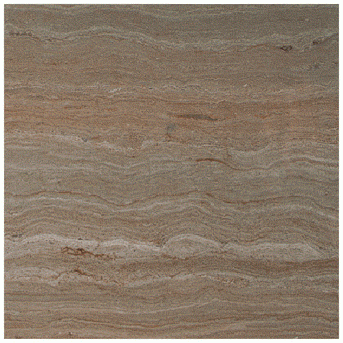 8343 1 Travertin brown