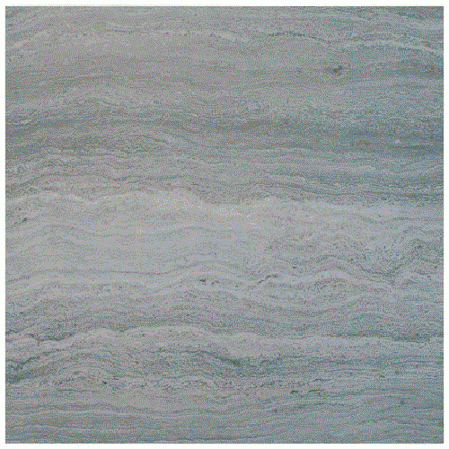 8344 1 Travertin grey