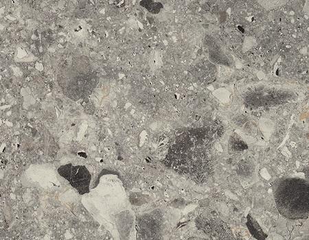 F021 ST75 Терраццо Триест