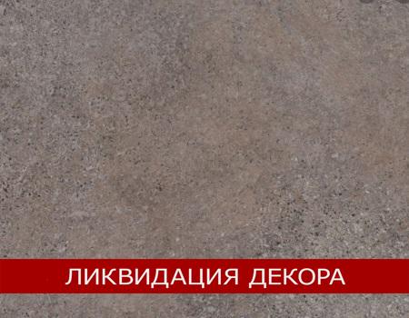 F029 ST89 Гранит Верчелли серый