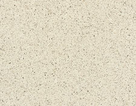 F041 ST15 Камень Сонора белый