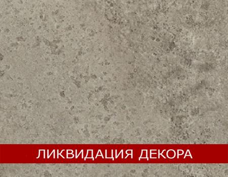 F059 ST89 Гранит Карнак серый