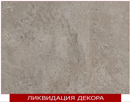 F059 ST89 Гранит Карнак серый