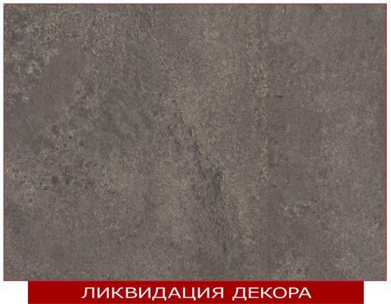 F061 ST89 Гранит Карнак коричневый