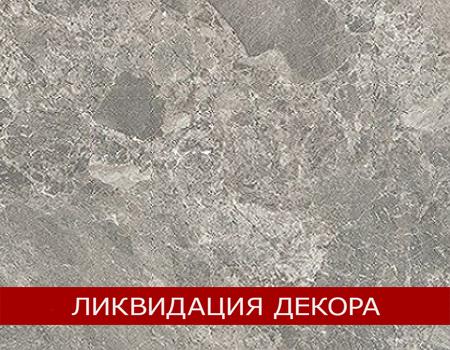 F076 ST9 Гранит Браганца серый