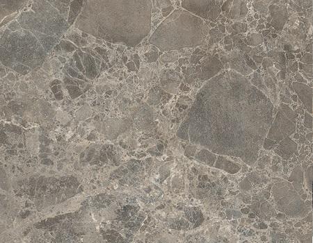 F095 ST87 Мрамор Сиена серый