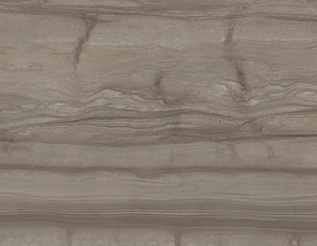 F112 ST9 Мрамор Флоренция серый