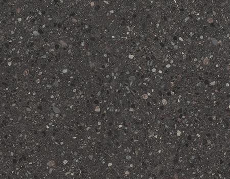 F117 ST76 Камень Вентура чёрный