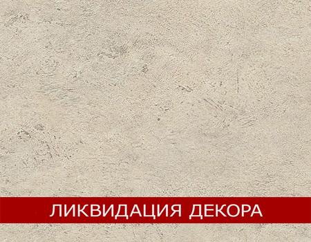 F147 ST82 Гранит мелкий серый