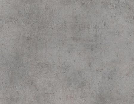 F186 ST9 Бетон Чикаго светло-серый