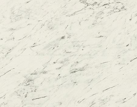 F204 ST75 Мрамор Каррара белый