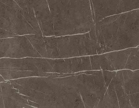 F205 ST9 Камень Пьетра Гриджиа антрацит