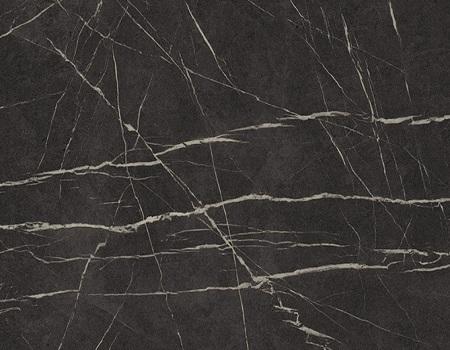 F206 ST9 Камень Пьетра Гриджиа чёрный