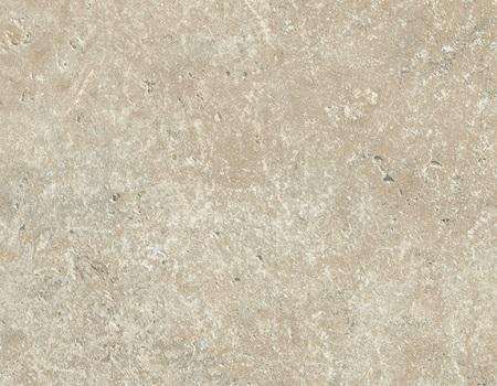 F221 ST87 Керамика Тессина крем