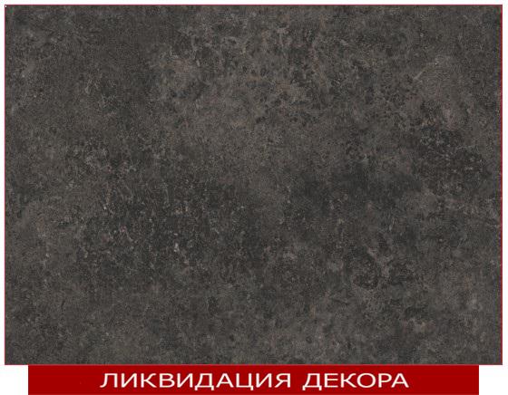 F222 ST87 Керамика Тессина терра