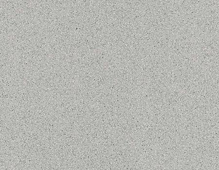 F236 ST15 Террано Серый