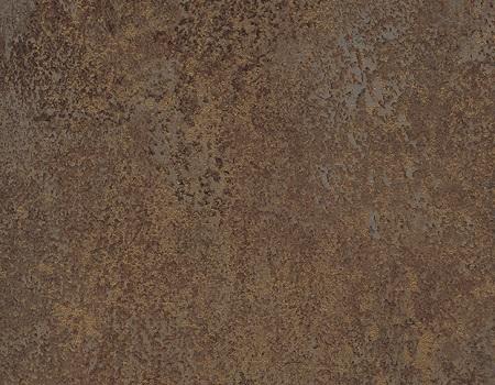 F302 ST87 Ферро бронза