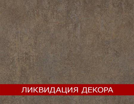 F303 ST87 Ферро титан серый