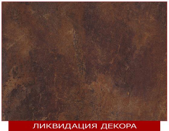 F310 ST87 Керамика ржавчина