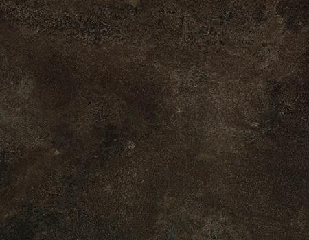 F311 ST87 Керамика антрацит