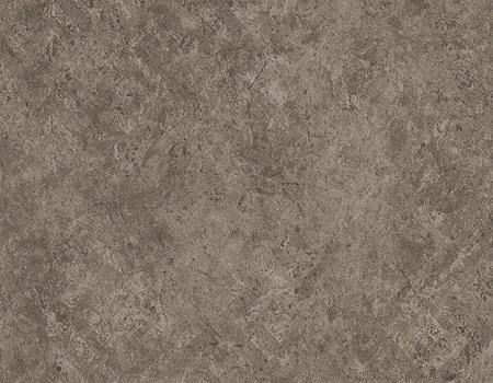 F333 ST76 Бетон орнаментальный серый