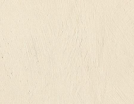 F385 ST10 Цемен