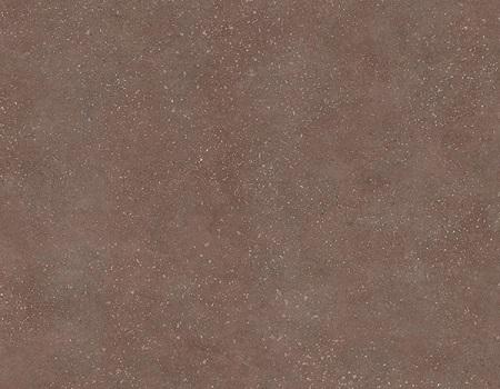 F484 ST87 Спаркл Грэйн рустикальный