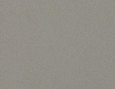 F502 ST2  Алюминий мелкоматированный