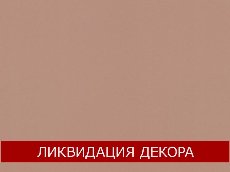 F570 ST2 Металлик медь