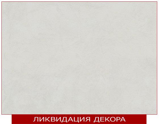 F649 ST16 Аргиллит белый