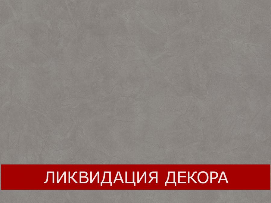 F651 ST16 Аргиллит серый