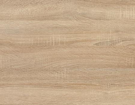 H1145 ST10 Дуб Бардалино натуральный