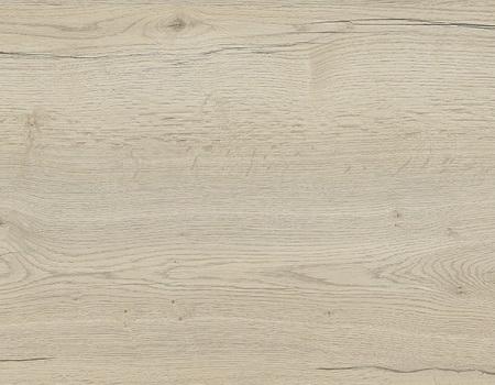 H1176 ST37 Дуб Галифакс белый