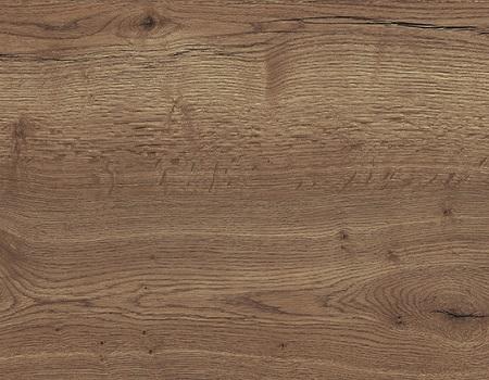 H1181 ST37 Дуб Галифакс табак