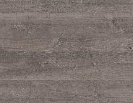 H1313 ST10 Дуб Уайт-Ривер серо-коричневый