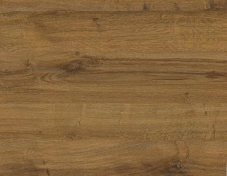 H1344 ST32 Дуб Шерман коньяк коричневый