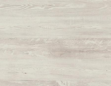 H1401 ST22 Сосна Касцина