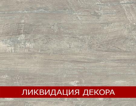 H148 ST10 Сосна Фронтера