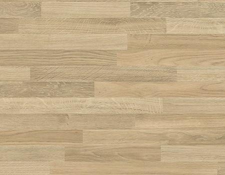 H193 ST12 Дуб наборный